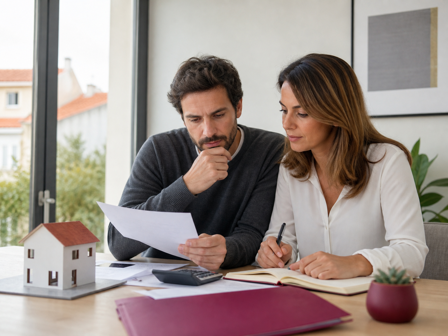 Rising interest rates: what changed and what could change by the end of 2026