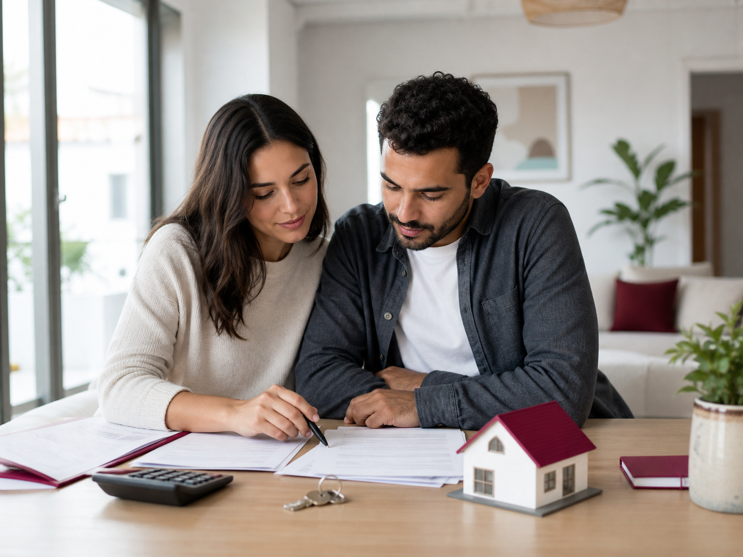 Portugal's public mortgage guarantee ends in 2026: what young homebuyers should know